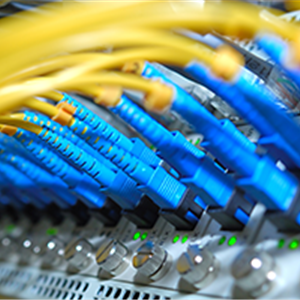 卓通智慧政务系统