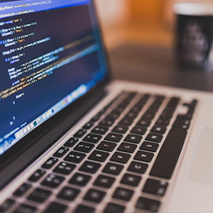 卓通住房公积金管理系统